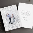 Suche nach ovale karten Vielen dank
