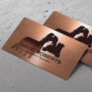 Recherche de pelles cartes visite Opérateur de pelle