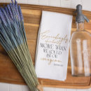 Suche nach christliche zitate geschirr tücher Typografie