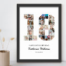 Recherche de no 18 posters Pour tous