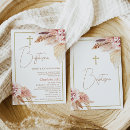 Recherche de cadre fleuri invitations Moderne