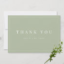 Recherche de douche fiançailles vœux cartes Pour eux