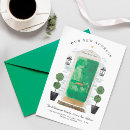 Suche nach schwarz weißes grün einladungen Schwarz weiße streifen