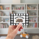 Recherche de vichy cartes invitations Aquarelle