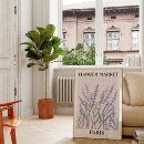 Suche nach lila poster Wandkunst