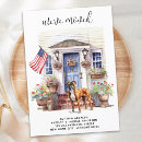 Recherche de de boxeur invitations Nouvelle maison