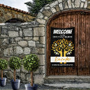 Suche nach hände banner Modern