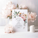 Recherche de adult surprise party invitations Or rose