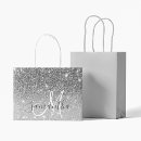Suche nach glitzer geschenke Mädchenhaft