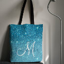 Suche nach funken taschen Blau