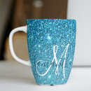 Recherche de éclaboussure tasses Pour tous