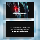 Recherche de orthopédique cartes visite Médecin