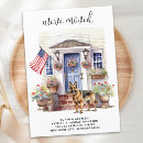 Suche nach deutscher schäferhund einladungen Adressenwechsel