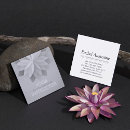 Recherche de silver cartes visite Méditation