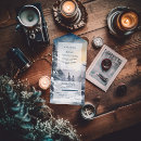Recherche de arbres vintages invitations Invités