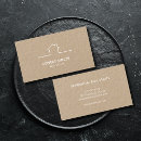 Recherche de agent immobilier résidentiel cartes visite Professionnel