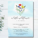 Recherche de pois jaune invitations Pour tous