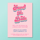 Suche nach retro save the date Vintage