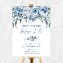 Recherche de sophistiquée posters Bride