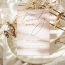 Recherche de rose gold first birthday Anniversaire