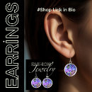 Recherche de boucles d oreilles abstrait