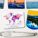 Recherche de destination mariage magnets Coeur