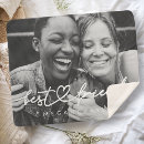Recherche de best friends blankets Élégant