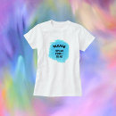 Suche nach sarkastische lustige sprüche tshirts Sassy