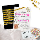 Suche nach geheimnisvolles postkarten Für kinder