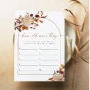 Recherche de vieux couples cartes postales Pour elle