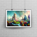 Recherche de enchanté art Imaginaire