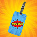 Suche nach comic book accessoires Superheld