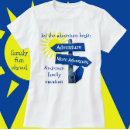 Recherche de signe du soleil tshirts Pour tous