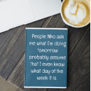 Suche nach zitate kleine notizbücher Dinge