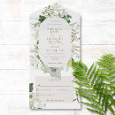 Recherche de lierre invitations Budget