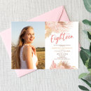 Recherche de fleurs de digitale invitations Pour elle