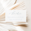 Recherche de carte de baby shower placement cartes Pour tous