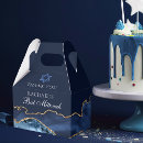 Recherche de juif ballotins Élégant