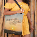 Suche nach bible verse taschen Inspirierendes zitat