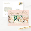 Suche nach antike collage postkarten Für sie/ihn