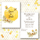 Recherche de abordables de mariage invitations Couple