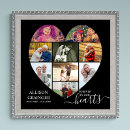 Recherche de funéraire posters Célébration de la vie