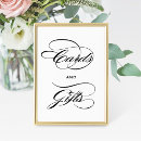 Recherche de signes et symboles cartes postales Pour eux