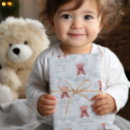 Recherche de bouches papier cadeau Pour enfants