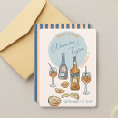 Recherche de spritz Aquarelle