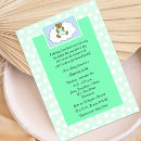 Recherche de christian invitations Neutre