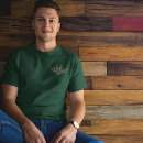 Suche nach zweig tshirts Für ihn