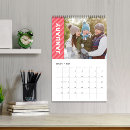 Suche nach streifen kalender Foto