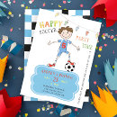 Recherche de garçon de 5 ans invitations Pour tous