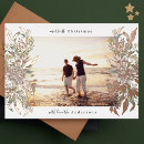 Recherche de couronné de neige cartes postales Pour eux